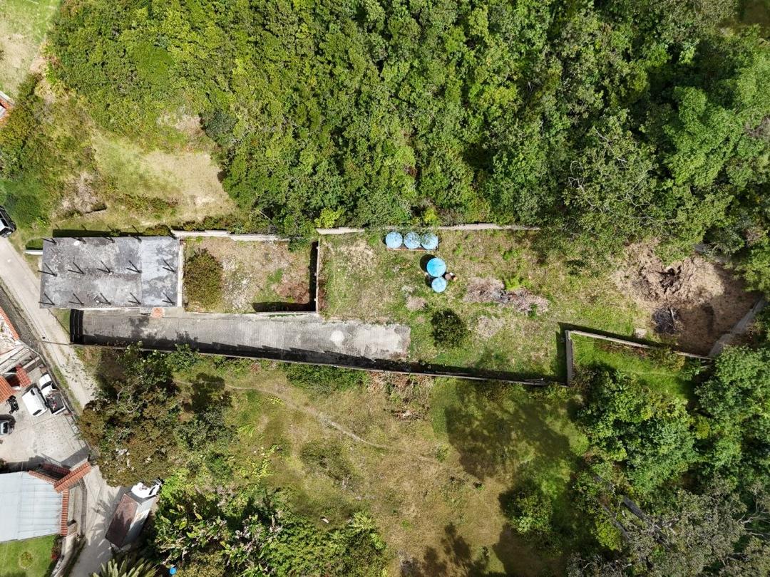 HERMOSA CASA UBICADA EN EL JUNQUITO ANTES DEL PUEBLO  - 10