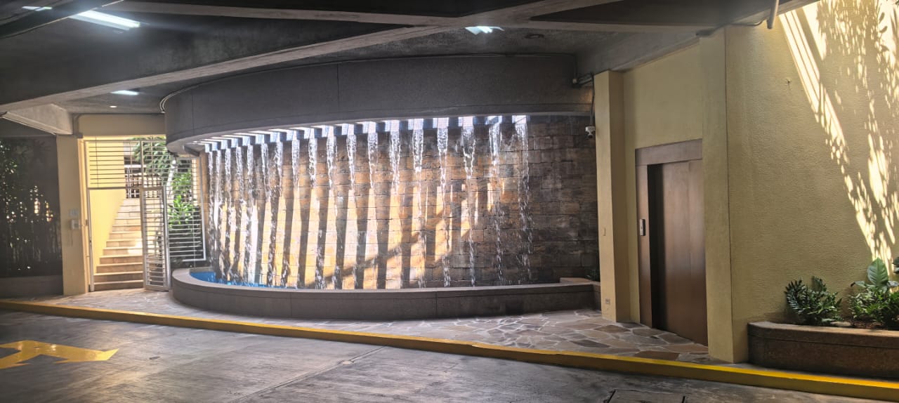 Exclusiva y Hermosa  Casa en Los Chorros  - 16