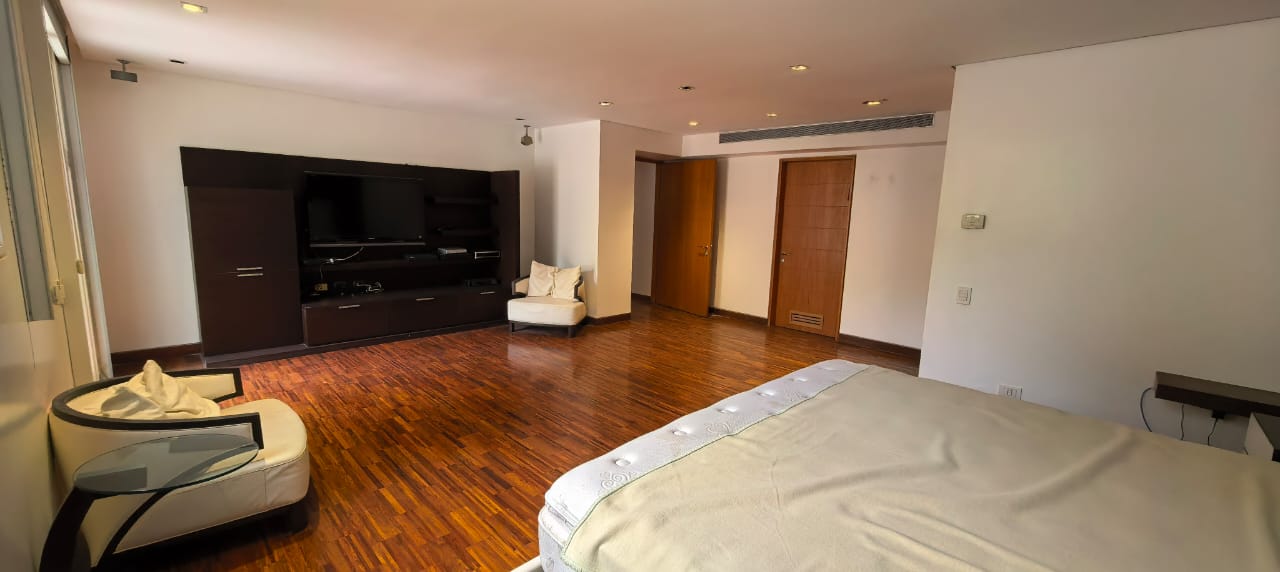 Exclusiva y Hermosa  Casa en Los Chorros  - 19