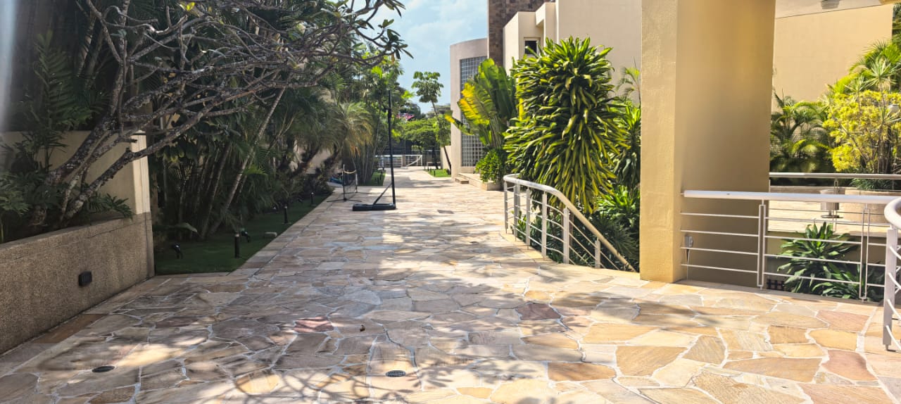 Exclusiva y Hermosa  Casa en Los Chorros  - 20