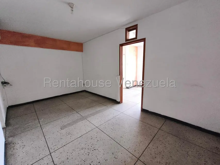 Comercial (Oficina) en Alquiler en Centro, Portuguesa - 3