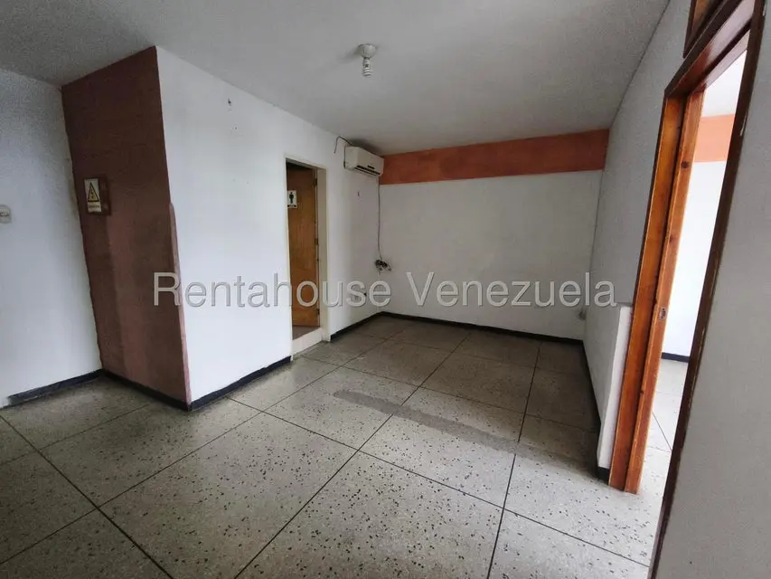 Comercial (Oficina) en Alquiler en Centro, Portuguesa - 4