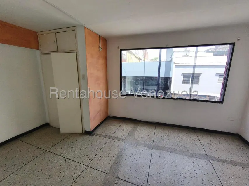 Comercial (Oficina) en Alquiler en Centro, Portuguesa - 5