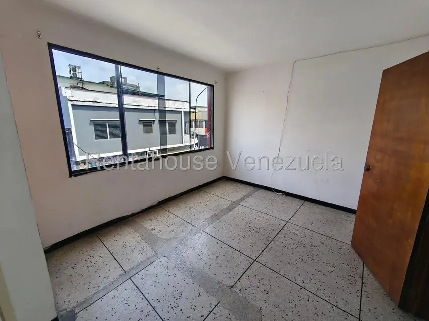 Comercial (Oficina) en Alquiler en Centro, Portuguesa - 7