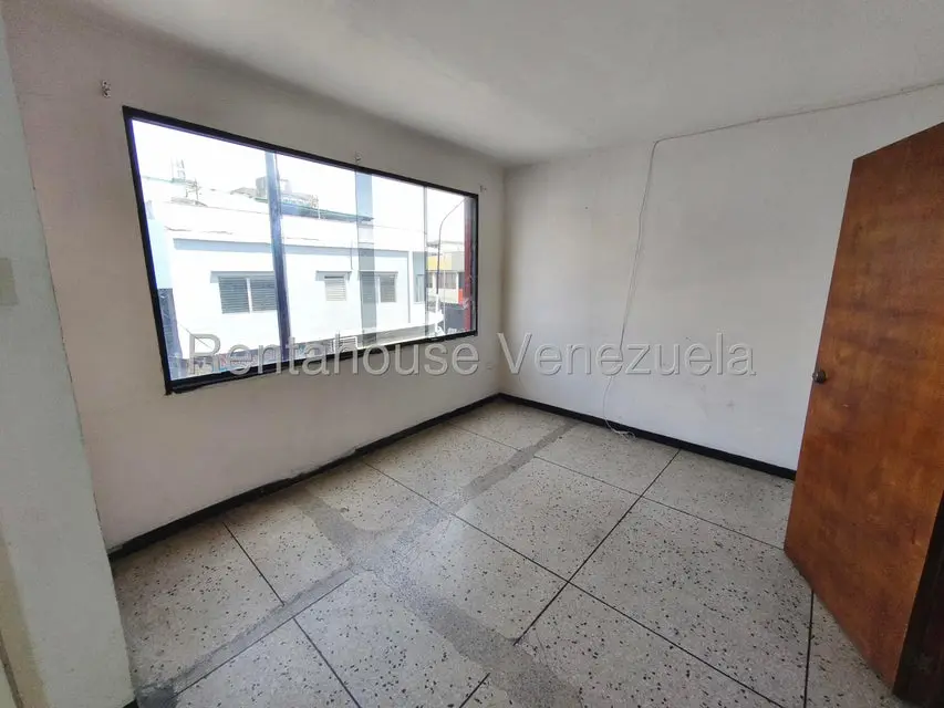 Comercial (Oficina) en Alquiler en Centro, Portuguesa - 8