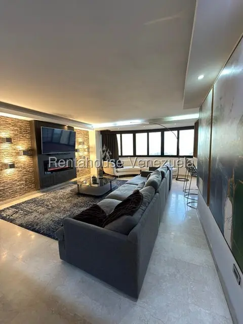 Apartamento (1 Nivel) en Alquiler en Avenida El Milagro, Zulia - 7