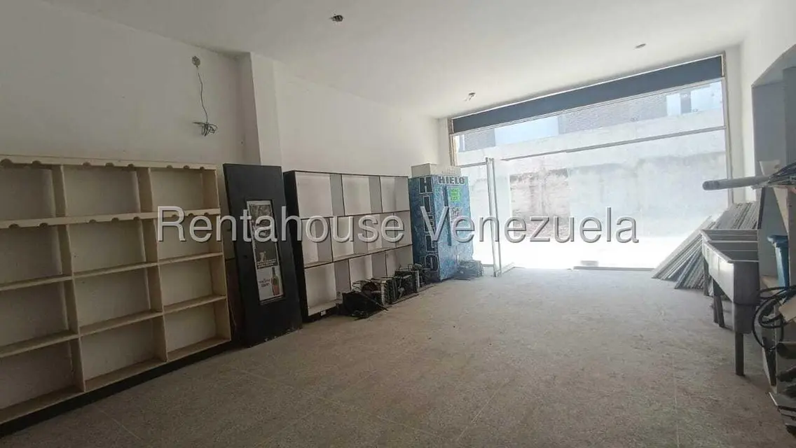 Comercial (Local Comercial) en Alquiler en El Castaño (Zona Privada), Aragua - 9