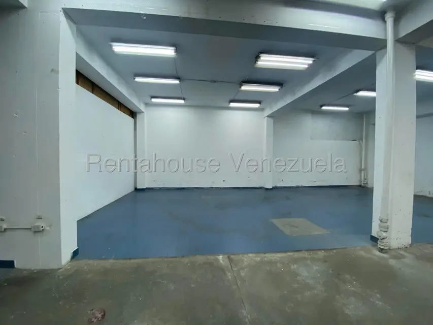 Comercial (Local Comercial) en Venta en El Marques, Distrito Metropolitano - 21