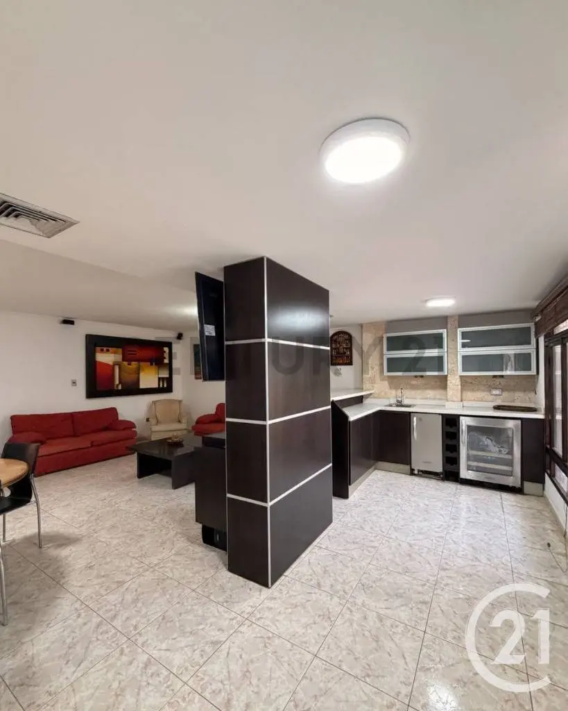 CONJUNTO RESIDENCIAL LA CALETA, LECHERIA, ANZOATEGUI, VENEZUELA - 3