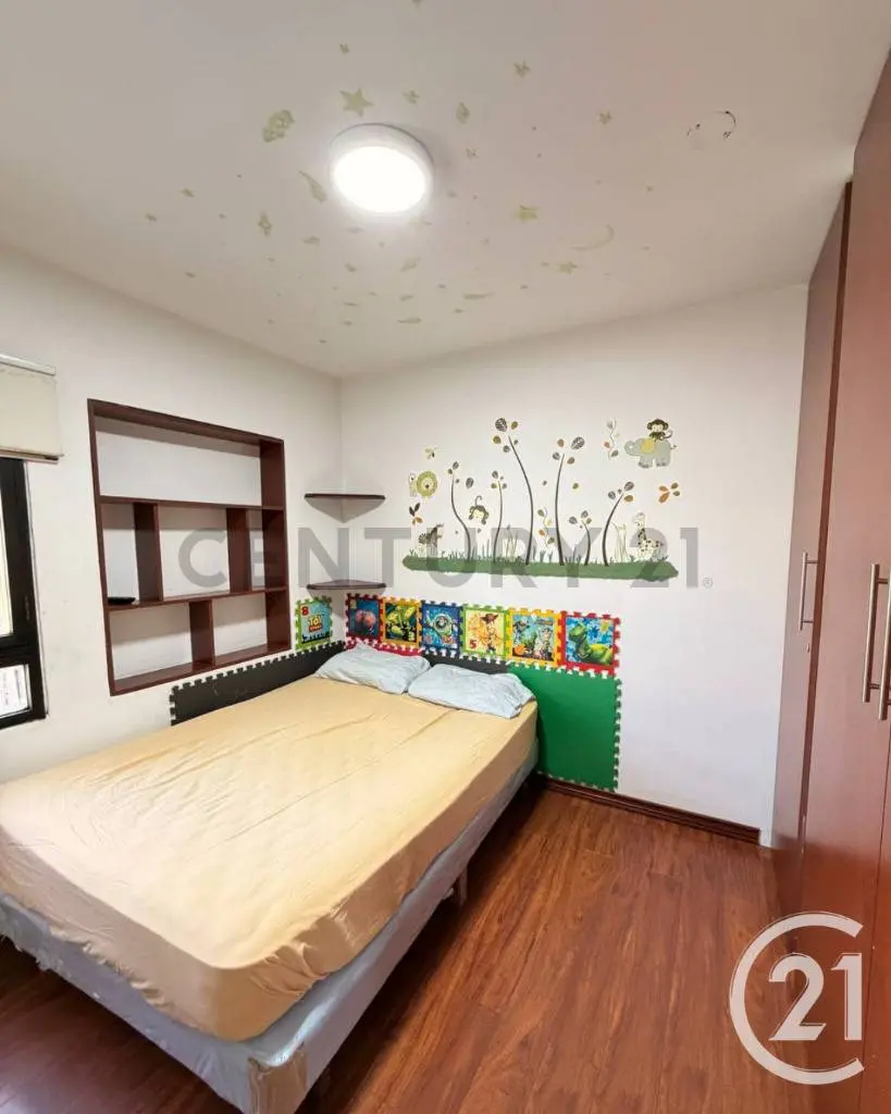 CONJUNTO RESIDENCIAL LA CALETA, LECHERIA, ANZOATEGUI, VENEZUELA - 5