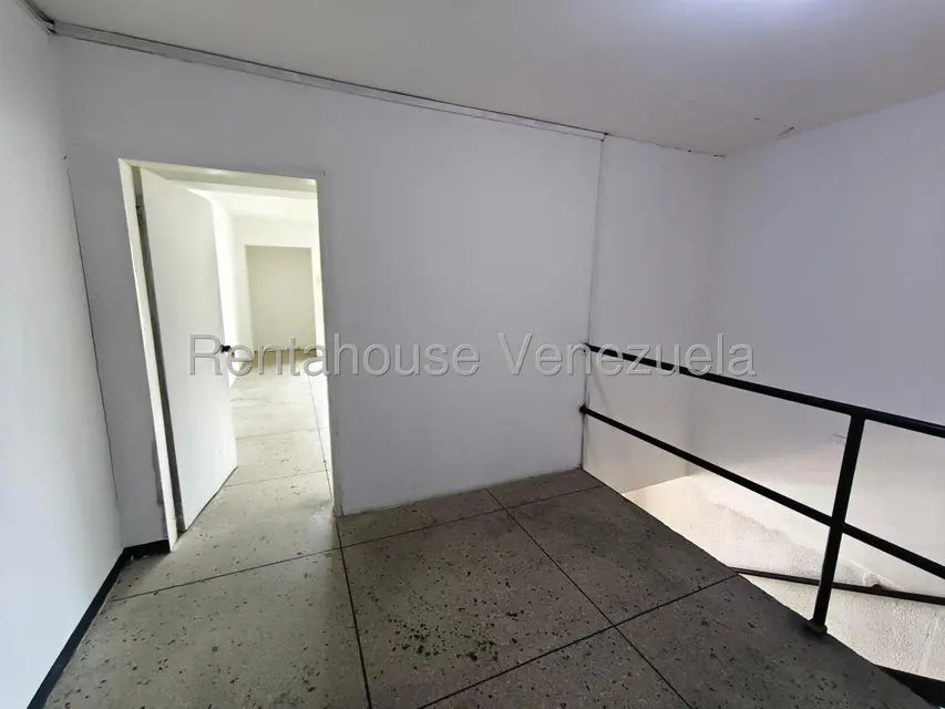 Comercial (Oficina) en Venta en Centro, Portuguesa - 2