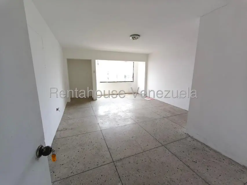 Comercial (Oficina) en Venta en Centro, Portuguesa - 3