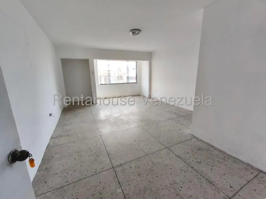 Comercial (Oficina) en Venta en Centro, Portuguesa - 4