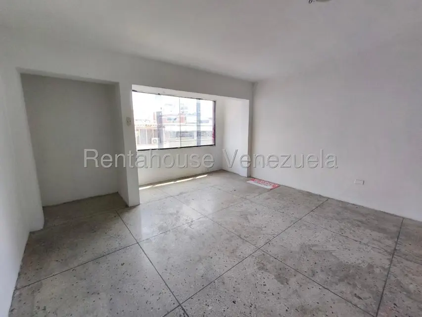 Comercial (Oficina) en Venta en Centro, Portuguesa - 5