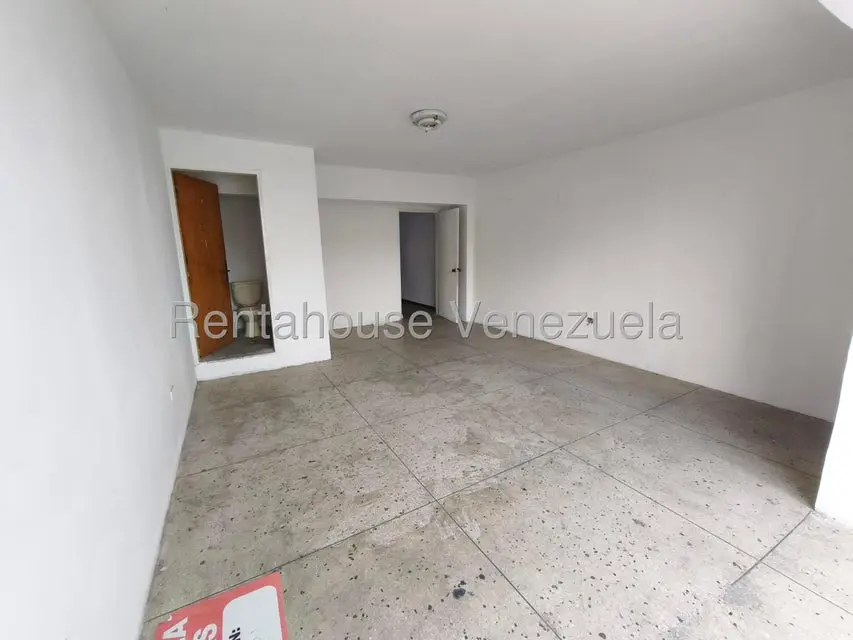 Comercial (Oficina) en Venta en Centro, Portuguesa - 6