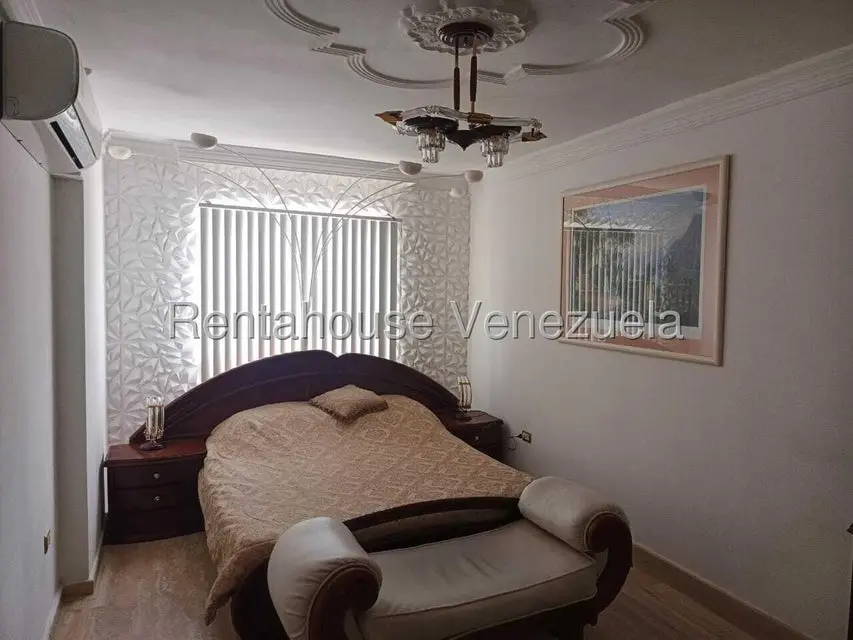 Townhouse (1 Nivel) en Venta en Calle Zulia, Zulia - 12