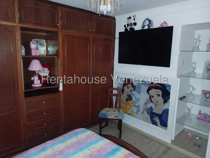 Townhouse (1 Nivel) en Venta en Calle Zulia, Zulia - 13