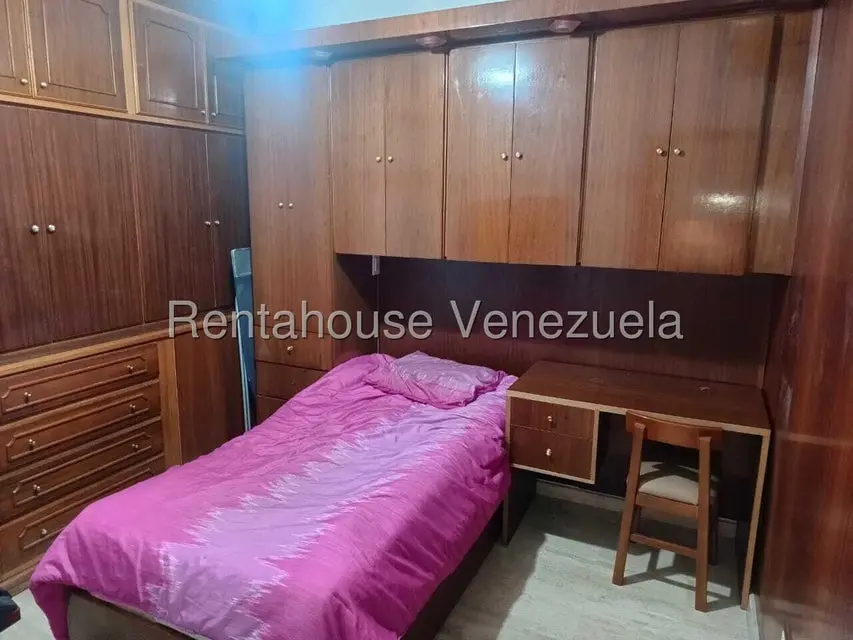 Townhouse (1 Nivel) en Venta en Calle Zulia, Zulia - 14