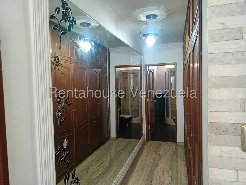 Townhouse (1 Nivel) en Venta en Calle Zulia, Zulia - 15