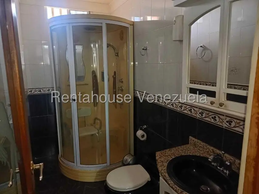 Townhouse (1 Nivel) en Venta en Calle Zulia, Zulia - 16