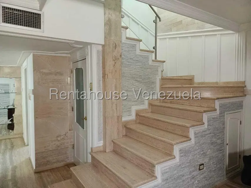 Townhouse (1 Nivel) en Venta en Calle Zulia, Zulia - 3