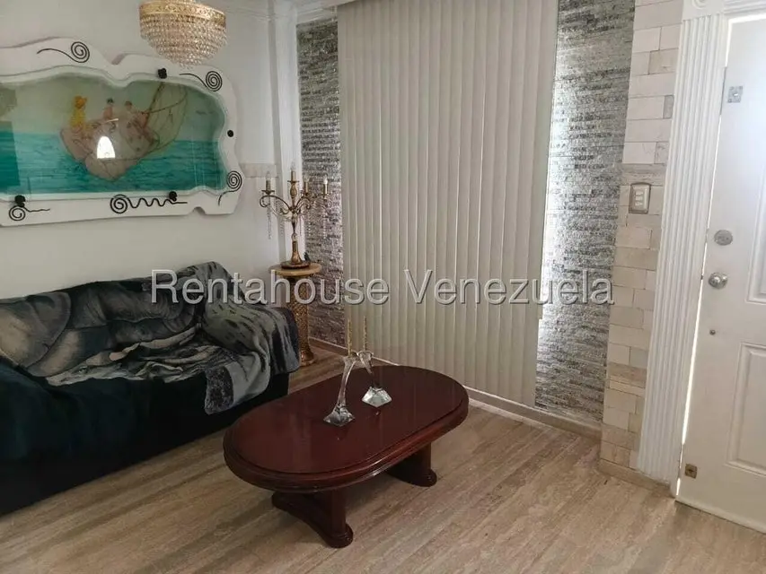 Townhouse (1 Nivel) en Venta en Calle Zulia, Zulia - 4
