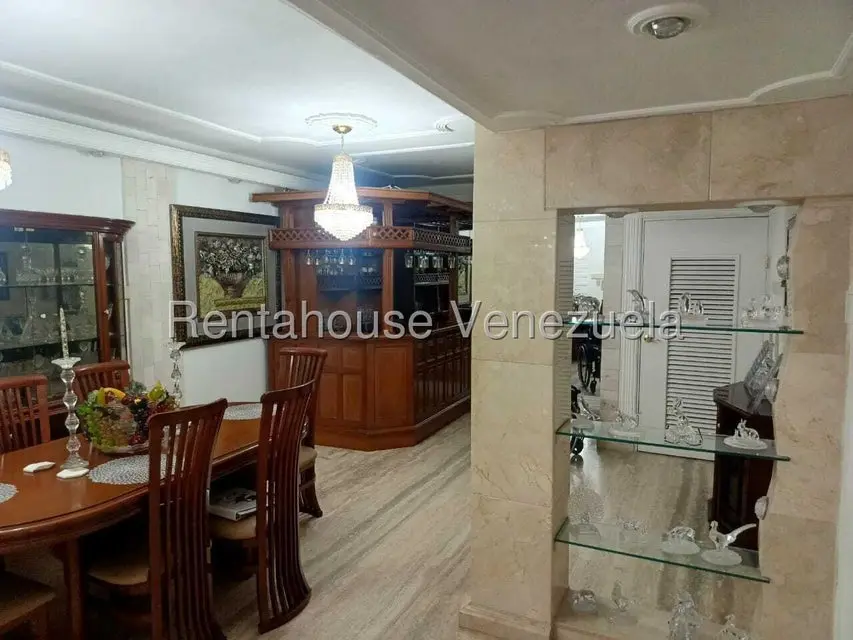 Townhouse (1 Nivel) en Venta en Calle Zulia, Zulia - 5