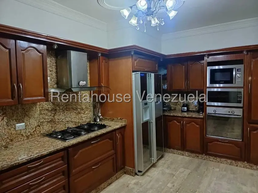 Townhouse (1 Nivel) en Venta en Calle Zulia, Zulia - 6