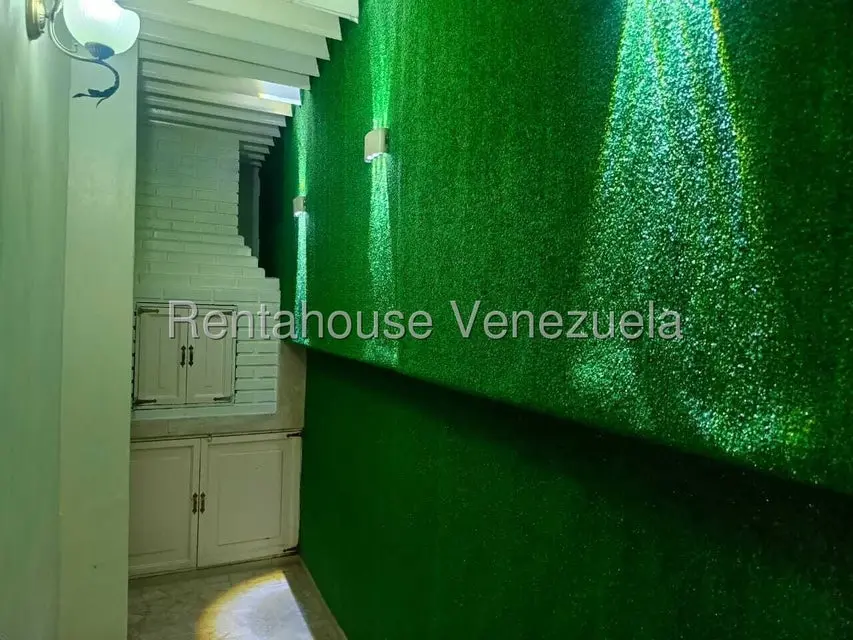 Townhouse (1 Nivel) en Venta en Calle Zulia, Zulia - 7