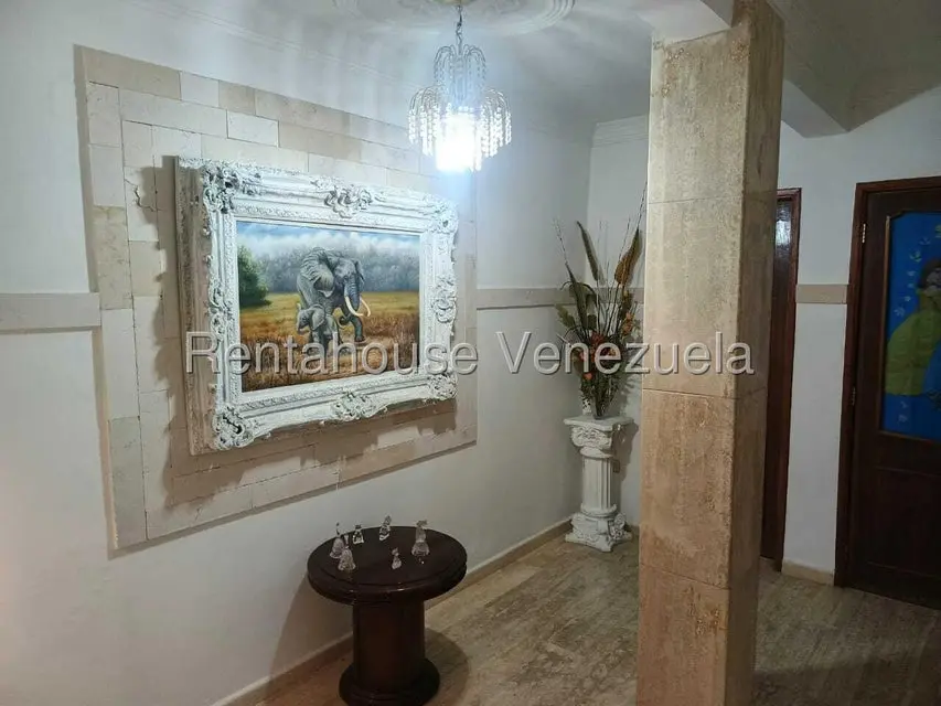 Townhouse (1 Nivel) en Venta en Calle Zulia, Zulia - 10