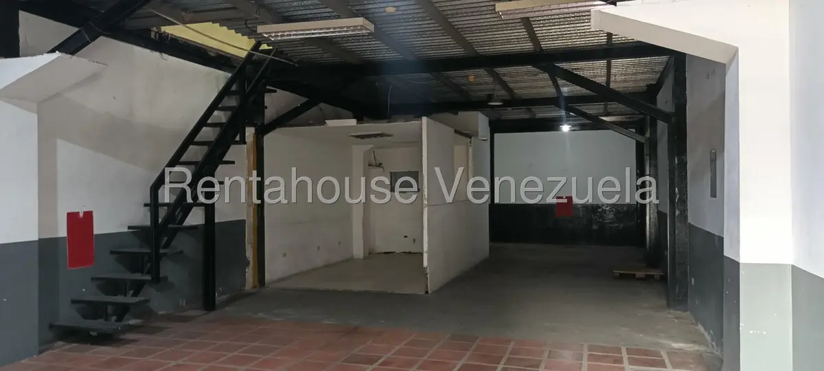 Comercial (Local Comercial) en Venta en Sector Sucua, Miranda - 14