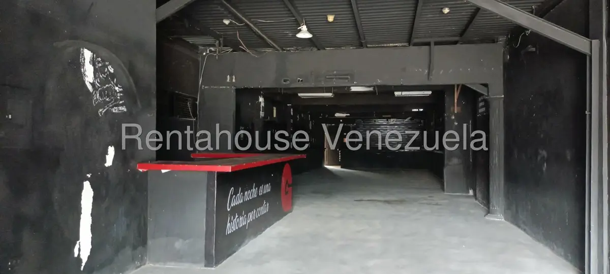Comercial (Local Comercial) en Venta en Sector Sucua, Miranda - 16
