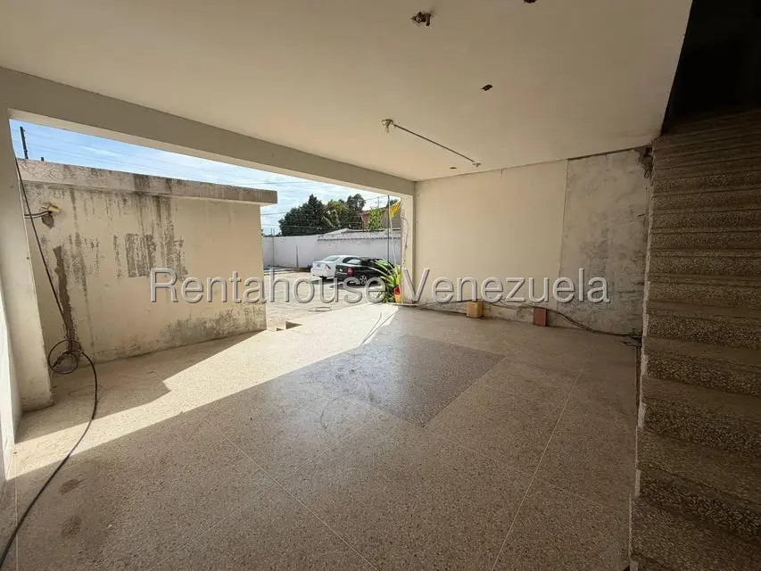 Apartamento (1 Nivel) en Venta en Circunvalacion Dos, Zulia - 15
