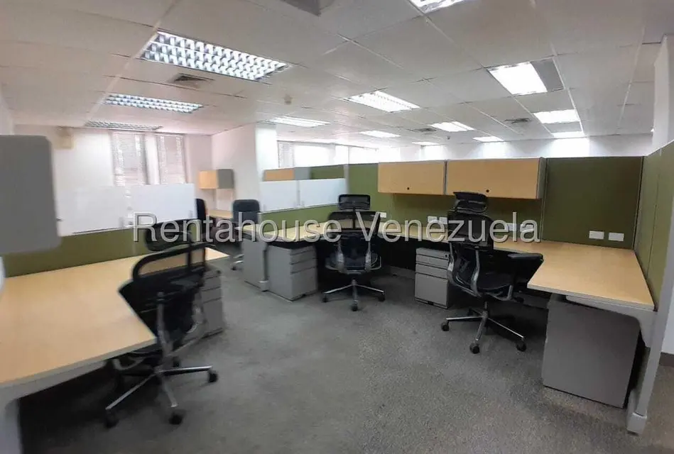 Comercial (Oficina) en Alquiler en 5 de Julio, Zulia - 2