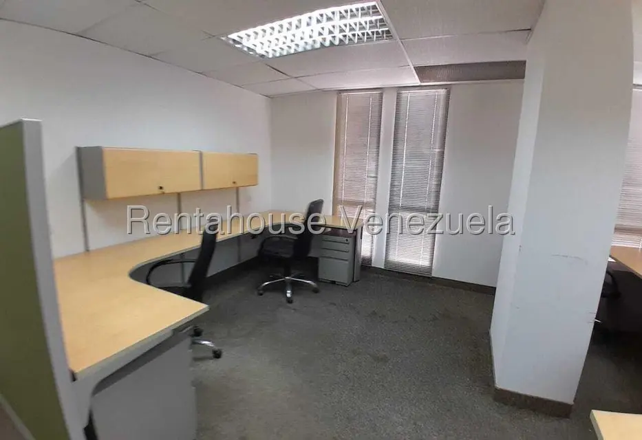 Comercial (Oficina) en Alquiler en 5 de Julio, Zulia - 15