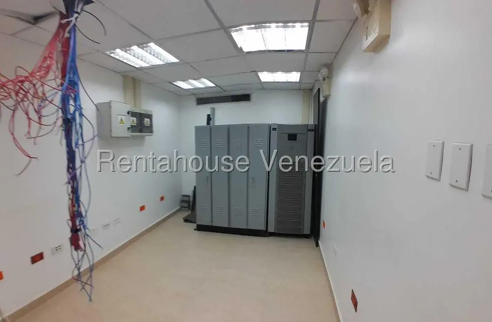 Comercial (Oficina) en Alquiler en 5 de Julio, Zulia - 17