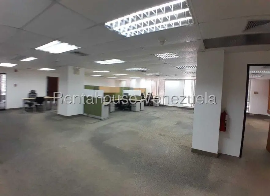 Comercial (Oficina) en Alquiler en 5 de Julio, Zulia - 20