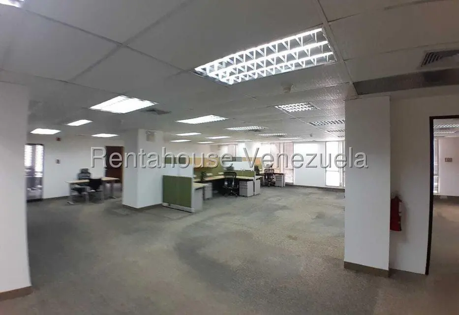 Comercial (Oficina) en Alquiler en 5 de Julio, Zulia - 22