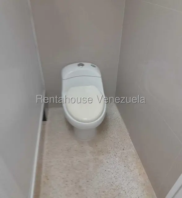 Comercial (Oficina) en Alquiler en 5 de Julio, Zulia - 25