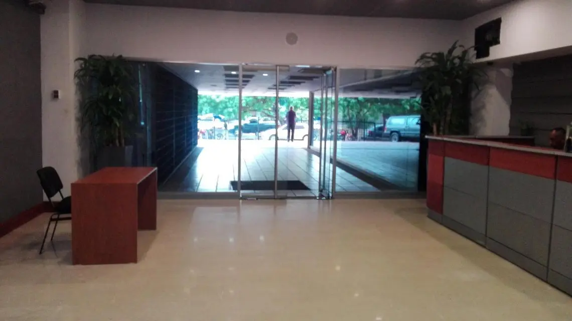 Comercial (Oficina) en Alquiler en 5 de Julio, Zulia - 30