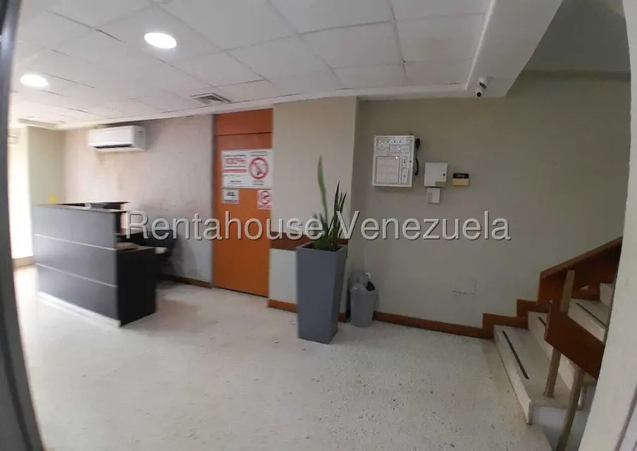 Comercial (Oficina) en Alquiler en 5 de Julio, Zulia - 33