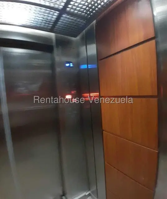 Comercial (Oficina) en Alquiler en 5 de Julio, Zulia - 35