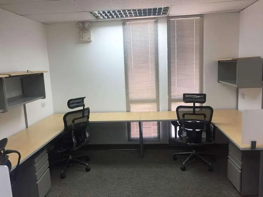 Comercial (Oficina) en Alquiler en 5 de Julio, Zulia - 5