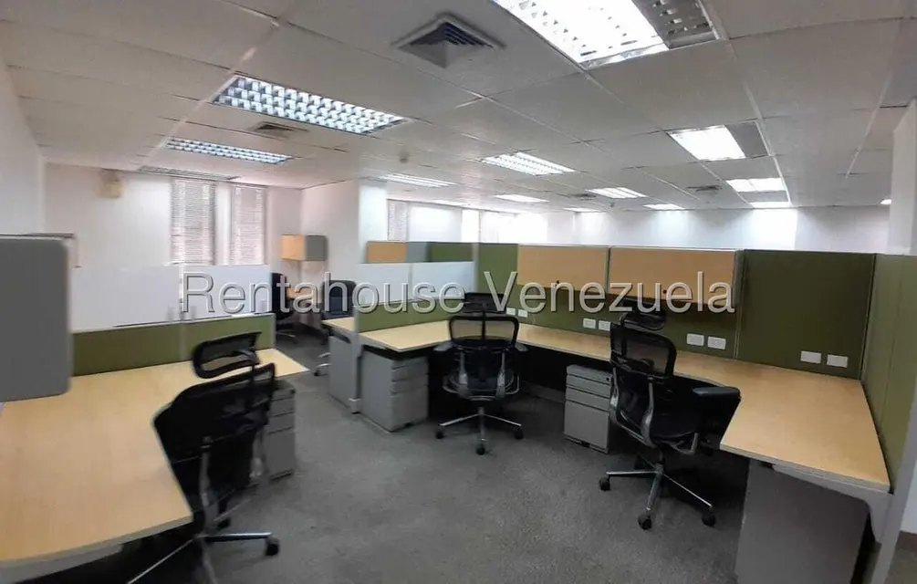 Comercial (Oficina) en Alquiler en 5 de Julio, Zulia - 6