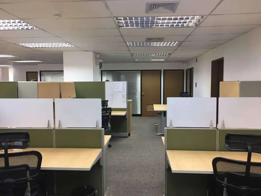 Comercial (Oficina) en Alquiler en 5 de Julio, Zulia - 7