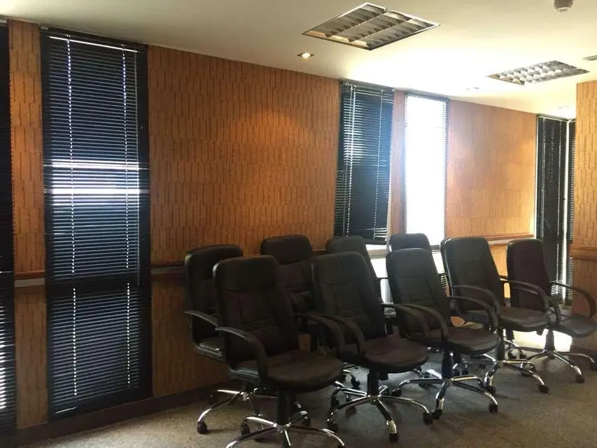 Comercial (Oficina) en Alquiler en 5 de Julio, Zulia - 8