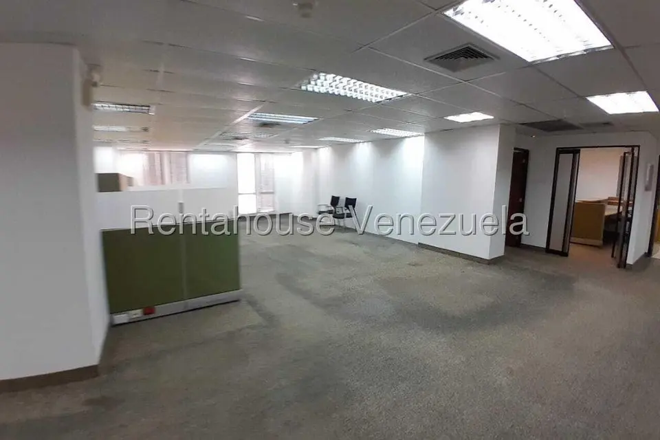 Comercial (Oficina) en Alquiler en 5 de Julio, Zulia - 10