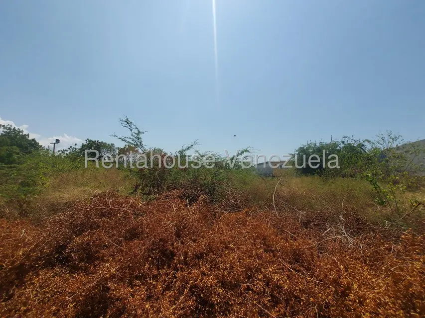 Terreno (Residencial) en Venta en Cristobal Colon, Zulia - 5