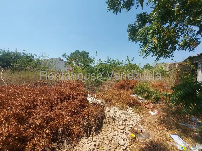 Terreno (Residencial) en Venta en Cristobal Colon, Zulia - 6
