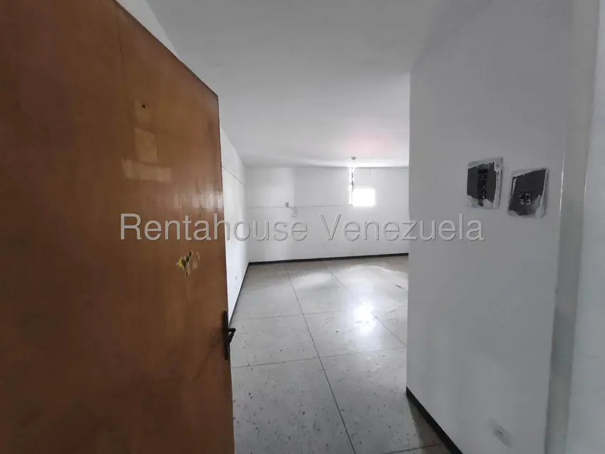 Comercial (Local Comercial) en Alquiler en Centro, Portuguesa - 2